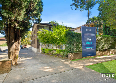 7/27 Brickfield Street