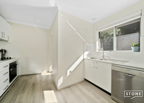 7/27 Brickfield Street