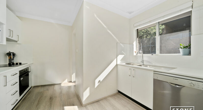 7/27 Brickfield Street, North Parramatta NSW 2151