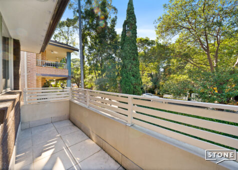 7/27 Brickfield Street