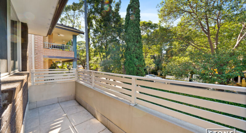 7/27 Brickfield Street, North Parramatta NSW 2151