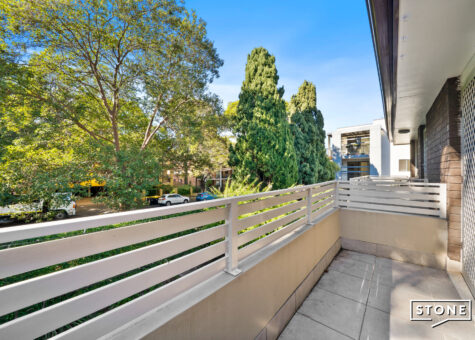 7/27 Brickfield Street