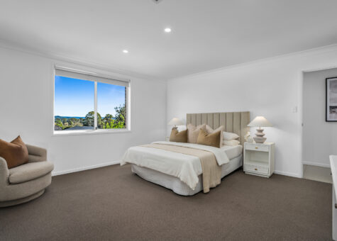 20 Jackey Drive