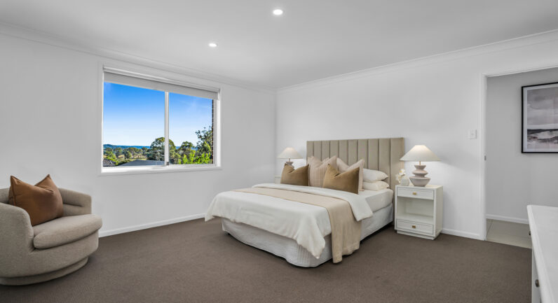 20 Jackey Drive, Camden Park NSW 2570