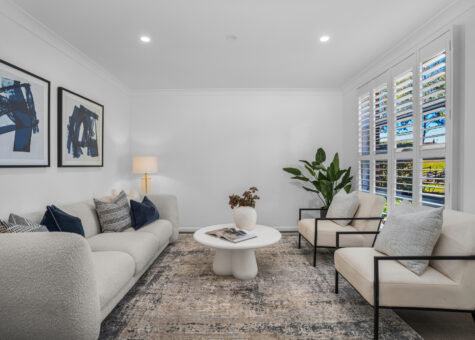 20 Jackey Drive