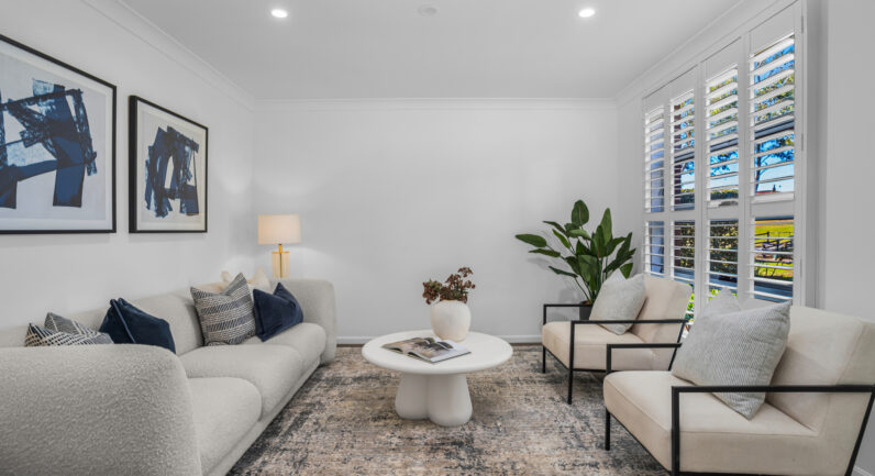 20 Jackey Drive, Camden Park NSW 2570