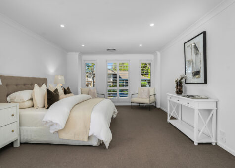 20 Jackey Drive