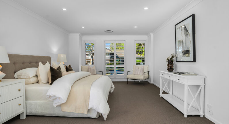 20 Jackey Drive, Camden Park NSW 2570
