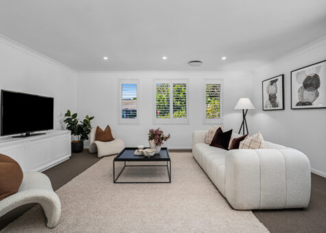 20 Jackey Drive