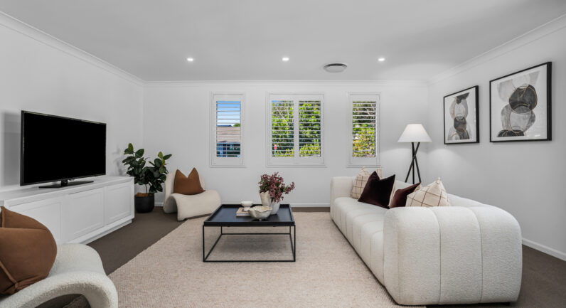 20 Jackey Drive, Camden Park NSW 2570