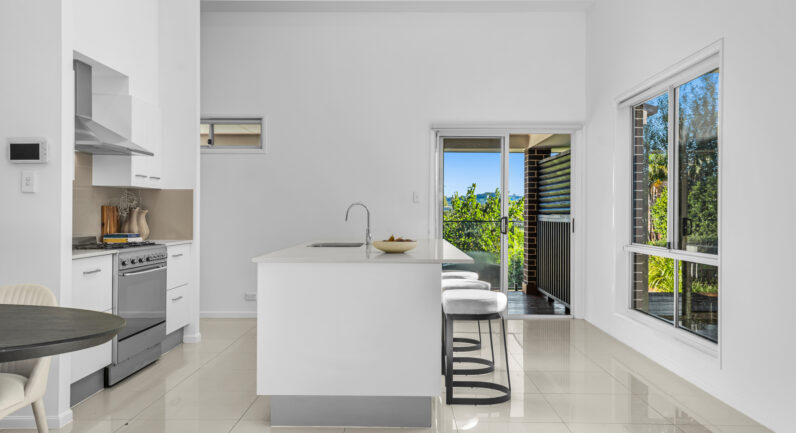20 Jackey Drive, Camden Park NSW 2570