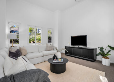 20 Jackey Drive