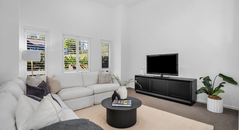 20 Jackey Drive, Camden Park NSW 2570