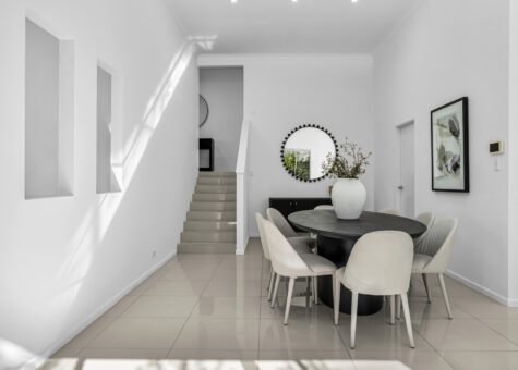 20 Jackey Drive