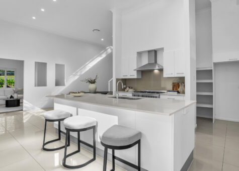 20 Jackey Drive