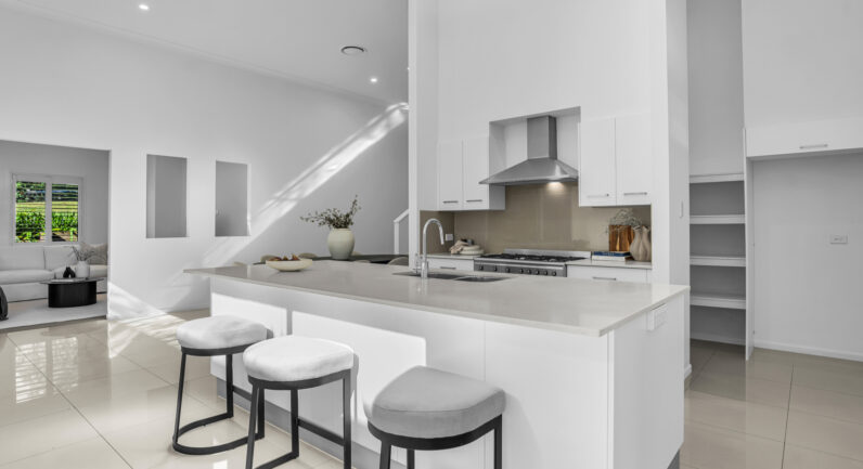20 Jackey Drive, Camden Park NSW 2570