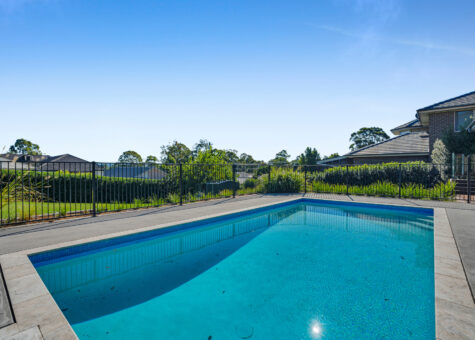 20 Jackey Drive
