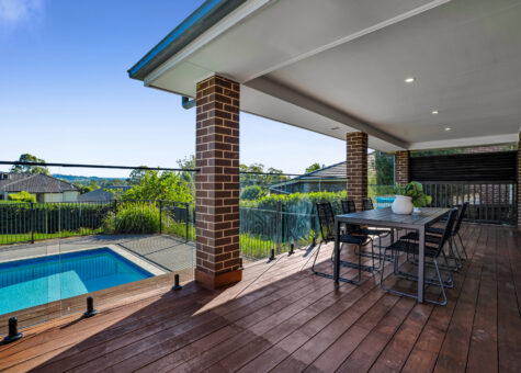 20 Jackey Drive