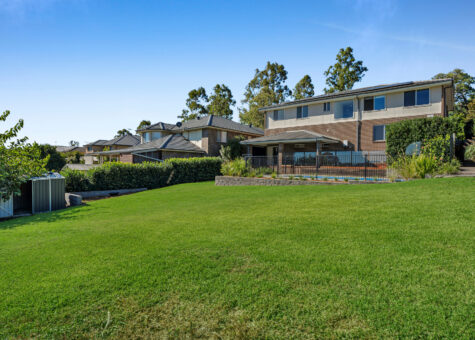 20 Jackey Drive