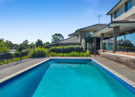 20 Jackey Drive