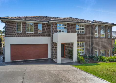 20 Jackey Drive