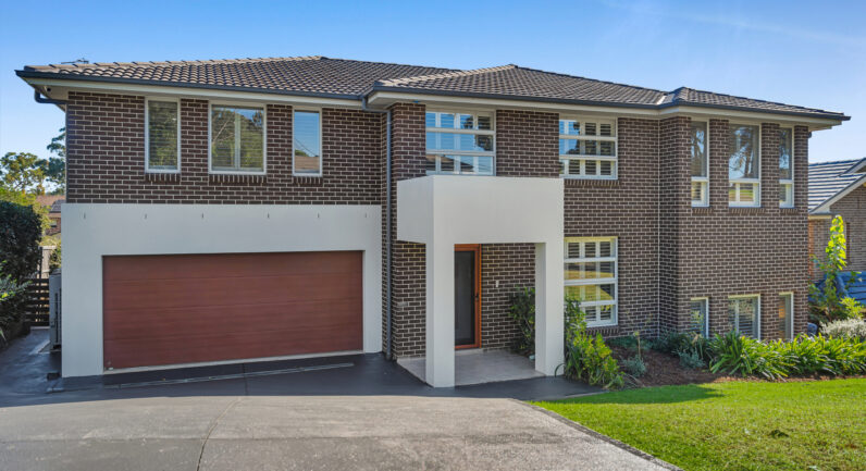 20 Jackey Drive, Camden Park NSW 2570