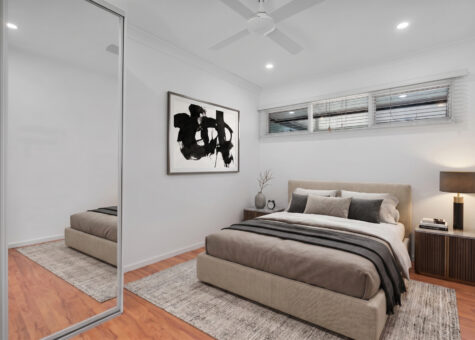 36 Pinaroo Crescent