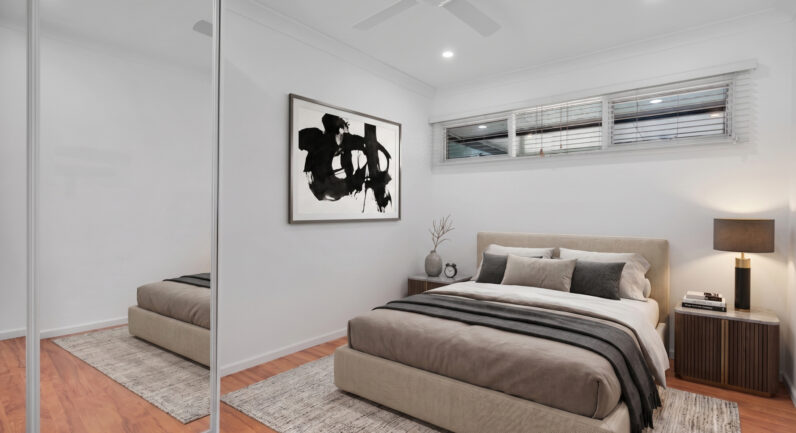 36 Pinaroo Crescent, Bradbury NSW 2560