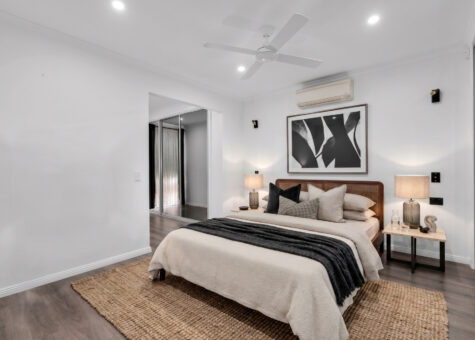 36 Pinaroo Crescent