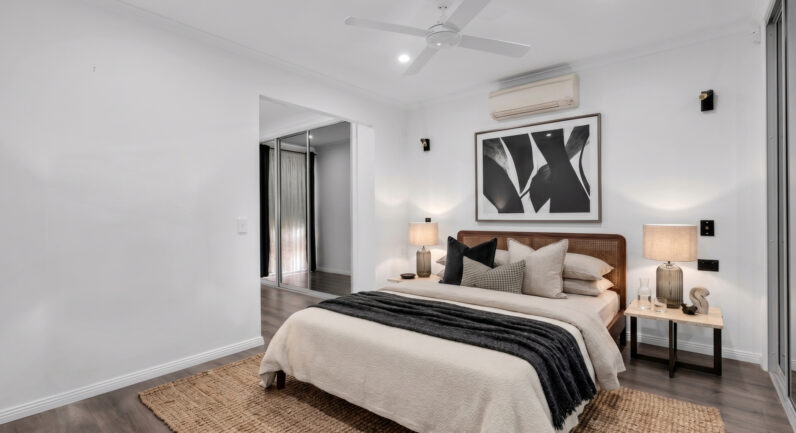 36 Pinaroo Crescent, Bradbury NSW 2560