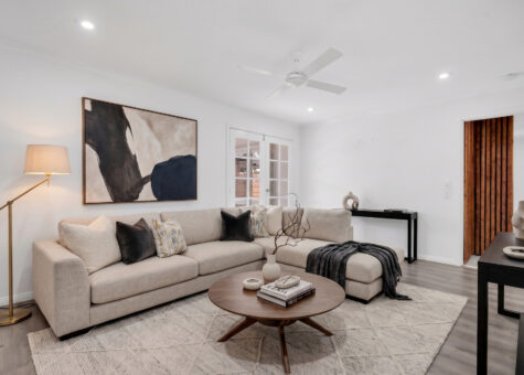 36 Pinaroo Crescent