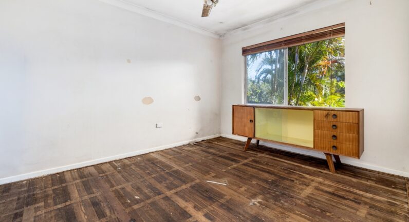 22 Macquarie Street, South Kempsey NSW 2440