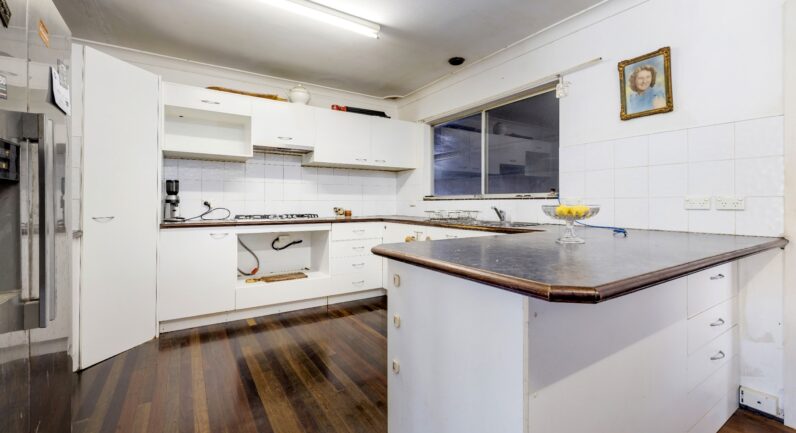 22 Macquarie Street, South Kempsey NSW 2440