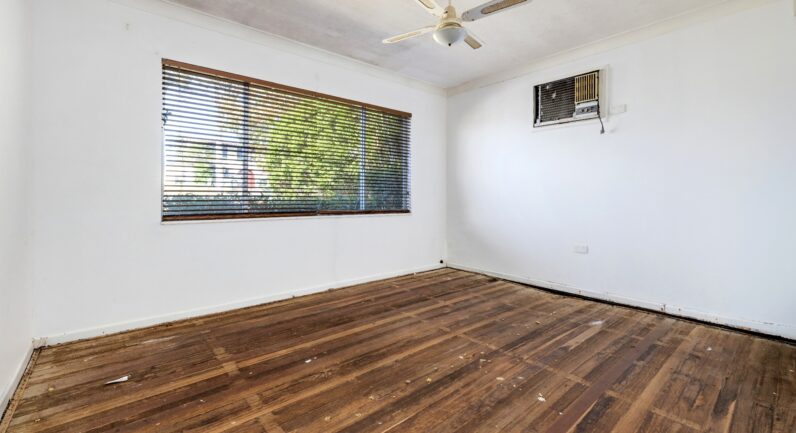 22 Macquarie Street, South Kempsey NSW 2440