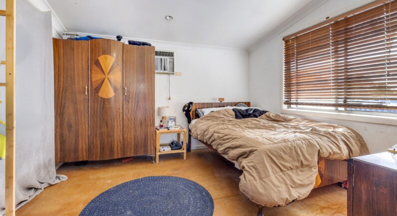 22 Macquarie Street, South Kempsey NSW 2440