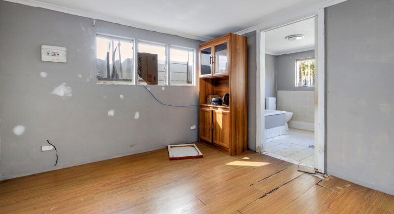 22 Macquarie Street, South Kempsey NSW 2440