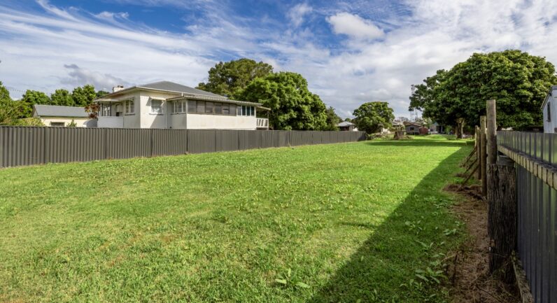 16 Yaelwood Street, Kempsey NSW 2440