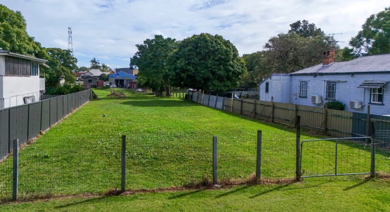 16 Yaelwood Street, Kempsey NSW 2440