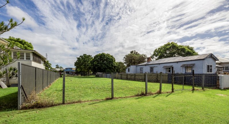 16 Yaelwood Street, Kempsey NSW 2440