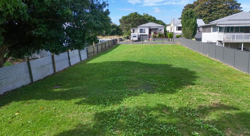 16 Yaelwood Street, Kempsey NSW 2440