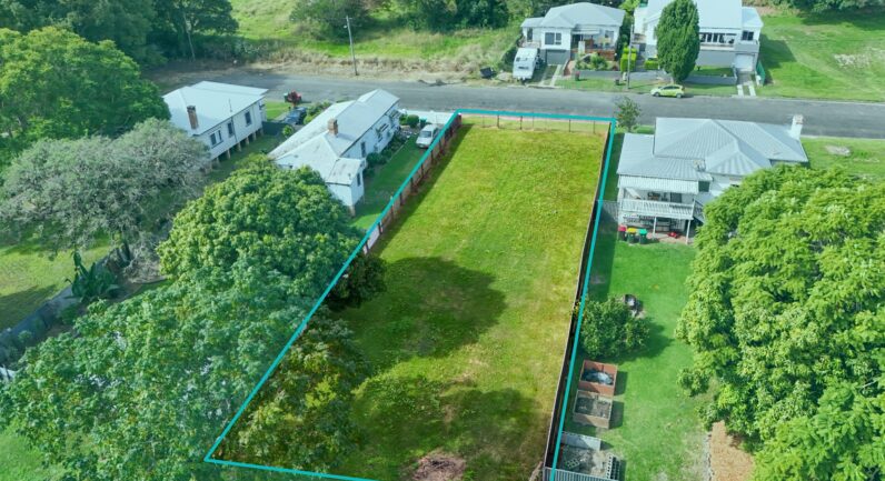 16 Yaelwood Street, Kempsey NSW 2440