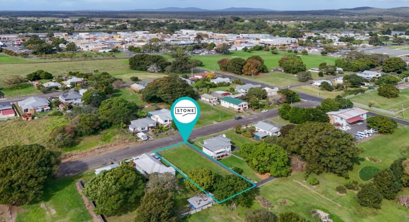 16 Yaelwood Street, Kempsey NSW 2440