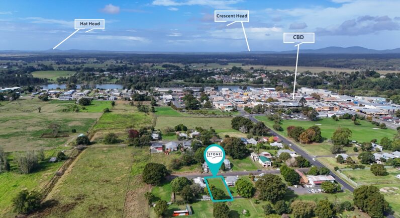 16 Yaelwood Street, Kempsey NSW 2440