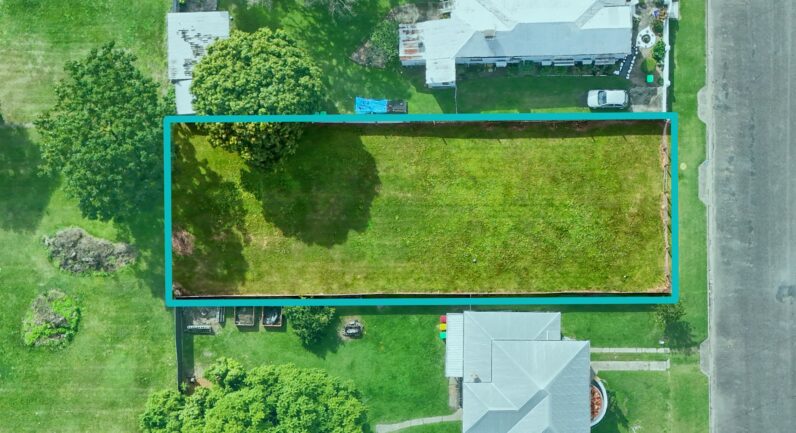 16 Yaelwood Street, Kempsey NSW 2440