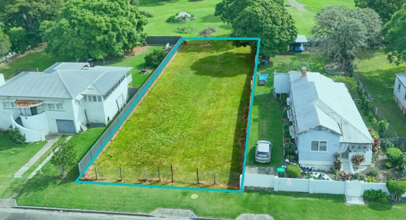 16 Yaelwood Street, Kempsey NSW 2440