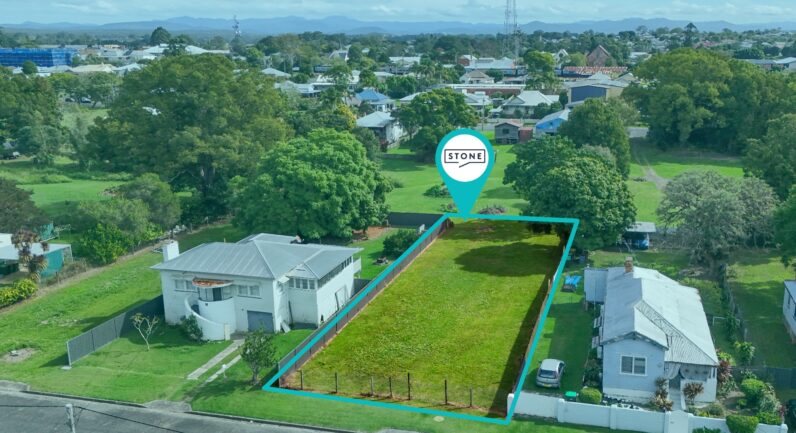 16 Yaelwood Street, Kempsey NSW 2440