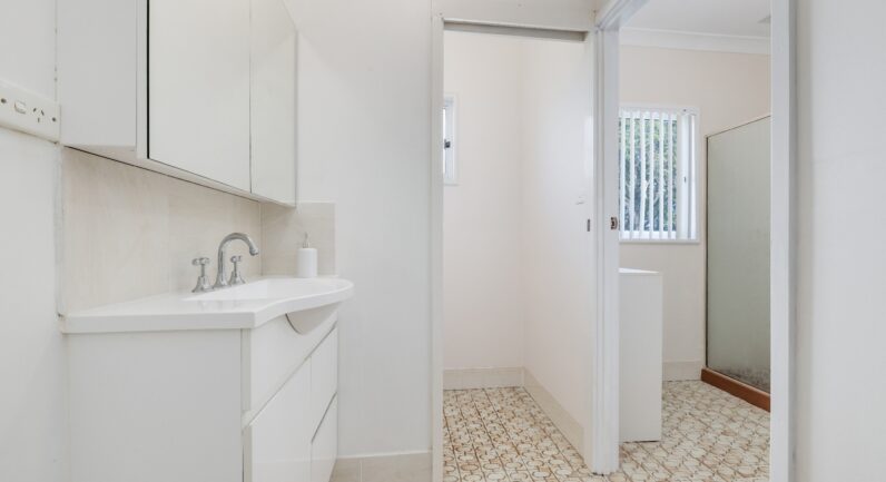 98 Kinchela Street, Gladstone NSW 2440