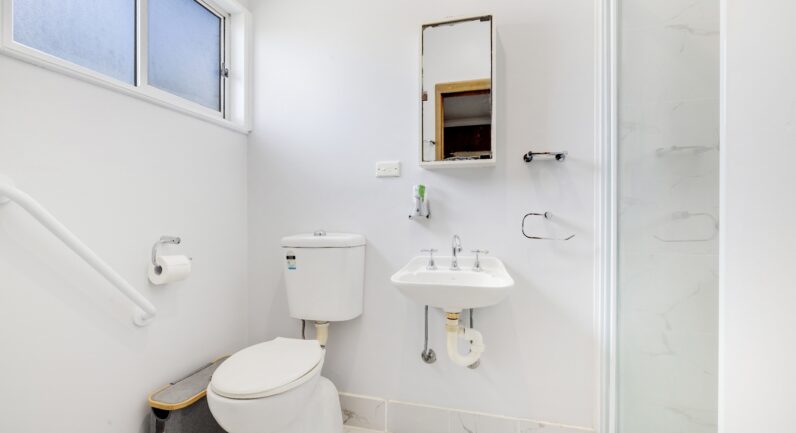 98 Kinchela Street, Gladstone NSW 2440