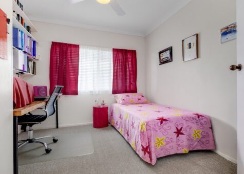98 Kinchela Street
