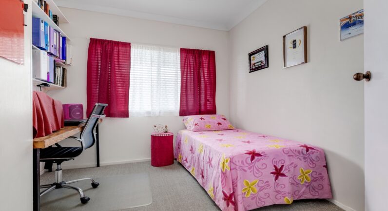 98 Kinchela Street, Gladstone NSW 2440